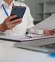Magyarok milliói vágnak bele, pedig igazából a világ legrosszabb befektetése. (Borítókép: Képünk illusztráció! Fotó: Shutterstock)