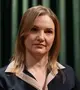 Olha Resetilova, katonai ombudsman 