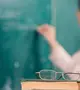 Ismét emelkednek a tanári fizetések szeptembertől. Illusztráció