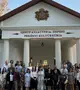 A szerelem ünnepe a nagycsaládosoknál - Szerenád, májusfa, egymásra figyelés