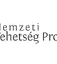 Ady Endre ösztöndíjprogram a 2026/2027-es tanévre