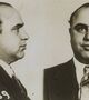 Al Capone. Fotó: Daily Herald Archive / Getty Images