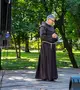 A Kárpát-medence magyar családjai ismét együtt ünnepelték az összetartozást - Csíkszeredában rendezték meg a III. Kárpát-medencei Magyar Családok Találkozóját. Fotó: KCSSZ 
