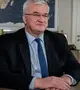 Szibiha: Zelenszkij kész találkozni Putyinnal Ankarában. Fotó: facebook.com/andrij.sybiha