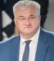 Andrij Szibiha, Ukrajna külügyminisztere. Fotó: facebook.com/andrij.sybiha