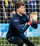 Megvan az Arsenal első nyári szerzeménye