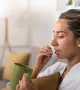 B12-vitamin szedése: ezt javasolják a szakértők