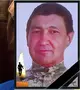 Elhunyt Danilov Mikola őrmester – Nagybaktán búcsúznak tőle