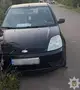 Súlyos baleset a Beregszászi járásban: 15 éves fiú ütött el egy kislányt. Fotó: Ukrán Nemzeti Rendőrség