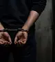 Letartóztatásba került a Jászságban randalírozó, felfegyverkezett férfi. Illusztráció