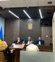 Súlyos börtönbüntetést kaptak kárpátaljai embercsempészek. Fotó: Kárpátaljai Megyei Ügyészség