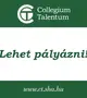 Megjelent a Collegium Talentum 2026–2027-es pályázati felhívása