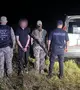 Elfogták a drónos cigarettacsempészet szervezőjét Kárpátalján, több ezer doboz cigarettát is lefoglaltak. Fotó: DPSZU