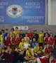 Sikeresen lezajlott a XIII. Zupkó József Kézilabda Emléktorna - A sport közösséget, tartást és jövőt ad a fiataloknak  