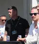 Szoboszlai Dominik és Dzsudzsák Balázs újra találkozott