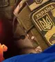 Tiszahetényben júnus 9-én helyezik örök nyugalomra Polják Sztepan katonát.