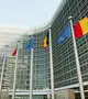  Európai Unió. Illusztráció. Fotó: Internet
