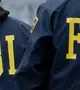 Szövetségi Nyomozó Iroda (FBI).  Illusztráció. (Fotó: Shutterstock)