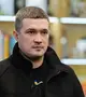  Mihajlo Fedorov védelmi miniszter. Fotó: Віталій Носач, РБК-Україна