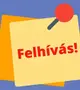 Felhívás