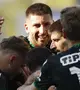 Megvan a dátum! Ekkor lép pályára a Fradi és a Győr az NB I utolsó fordulójában