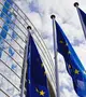 Európai Unió. Illusztráció. (Fotó: Shutterstock)