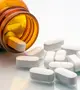 Áttörés: kiderült, melyik olcsó vitamin mentheti meg a rákosokat