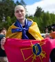 Zelenszkij: Minden ukránt haza kell hozni az orosz fogságból. Fotó: t.me/V_Zelenskiy_official