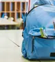 Az első osztályt kezdő gyermekek családjai 5000 hrivnya támogatást igényelhetnek Ukrajnában. Illusztráció. Fotó: freepik.com