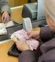 Nyugdíj Ukrajnában: mely tanulmányi és gondozási időszakok számítanak bele a szolgálati időbe? 