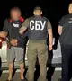 13 ezer dollárért ígértek illegális átjutást Magyarországra – két huszti férfit őrizetbe vettek. Fotó: DPSZU