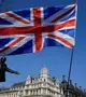 Brit szankciók: 35 orosz személy és cég került feketelistára