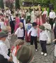 Az összetartozás tánca Beregszászon - A szívünk egy ritmusra dobban