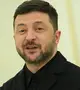 Zelenszkij gratulált Magyar Péternek miniszterelnökké választása alkalmából. Kiemelt kép: MTI/EPA