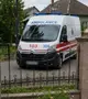 Kígyómarás érte a kertben egy 8 éves gyermeket Kárpátalján, kórházba szállították. Illusztráció