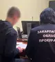 Két férfi ellen emeltek vádat Kárpátalján, mert a nyomozás szerint katonai és stratégiai objektumokról gyűjtöttek adatokat az orosz titkosszolgálatoknak. Fotó: Ukrajna Ügyészsége