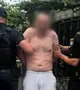 Kettős gyilkosság Kárpátalján: két szomszéd halt meg egy kalapácsos támadásban. Fotó: Ukrán Nemzeti Rendőrség