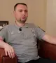 Budanov: Ukrajna nem enged a nyomásnak, Lengyelországgal nőhet a feszültség. Fotó: RBC.ua