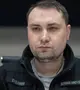 Kirilo Budanov szerint továbbra is van esély arra, hogy 2026-ban véget érjen az orosz–ukrán háború aktív szakasza. Fotó: t.me/Kyrylo_Budanov_Official