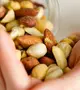 6 koleszterincsökkentő étel: ezek legyenek mindig a kamrában