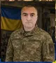A Kurszki területen esett el Volodimir Kravcsuk, Volóc gyászolja az elesett katonát.