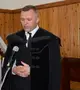 Beszélgetés Balázs Antal beregardói lelkipásztorral - „Ott kell hűségesnek lenni, ahol Isten látni akar”