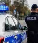 Újabb ukrán állampolgárok elleni támadás ügyében lépett a wrocławi Ukrán Főkonzulátus. A diplomaták hivatalos vizsgálatot kérnek a lengyel hatóságoktól.. Fotó: Illusztráció. Kárpátinfo