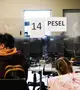 Tömegesen tagadják meg az ukránok számára a menekültstátusz megadását Lengyelországban. Illusztráció
