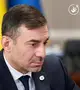 Az ukrán ombudsman szerint sürgősen rendezni kell a TCK körüli helyzetet. Fotó: facebook.com/dmytro.lubinets