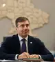  Az ukrán ombudsman szerint a TCK képviselőinek azonosíthatónak kell lenniük, az arc eltakarása bizalmatlanságot szül. Fotó: facebook.com/dmytro.lubinets