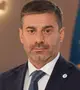 8,5 millió ukrán hagyta el az országot 2014 óta – Lubinec szerint csak 2022 óta 5,7 millióan távoztak. Fotó: facebook.com/dmytro.lubinets