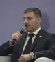 Dmitro Lubinec, ukrán emberjogi ombudsman. Fotó: Ukrinform