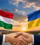 Tihij szavai szerint a találkozó napirendje teljesen egyértelmű: a kétoldalú kapcsolatok normalizálása.