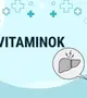 Ezek a vitaminok segíthetnek megőrizni a máj egészségét